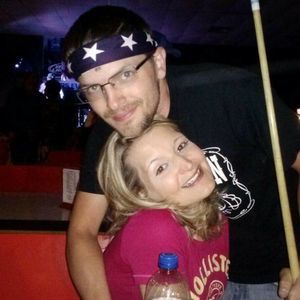 Meet your Posher, Aj